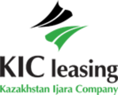 KIC Leasing