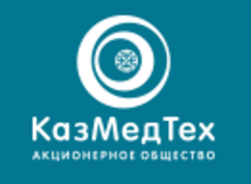KazMedTeh