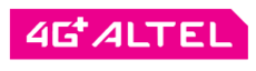 Altel 4G