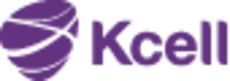 Ksell