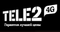 Tele2