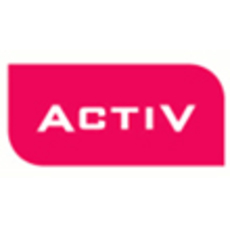 Актив (Activ)