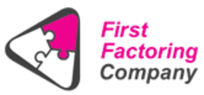 First Factoring Company