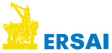 ЕРСАЙ