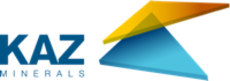 KAZ Minerals