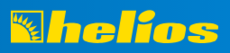 Гелиос