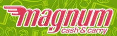 Magnum Cash&Carry