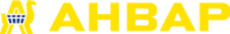 Анвар