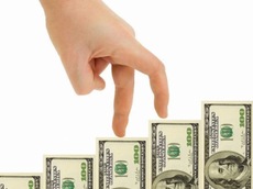 Лучшие депозиты в долларах США на 6 месяцев