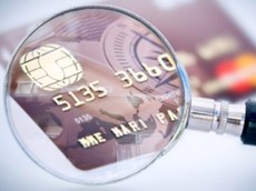 Лучшие пластиковые карты MasterCard Standard в тенге