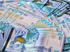 Где выгоднее оформить депозит в тенге сроком на 6 месяцев