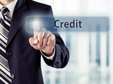 Лучшие кредиты на покупку коммерческого авто