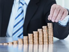 Лучшие бизнес-депозиты в долларах США сроком на 1 год