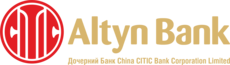 Altyn Bank