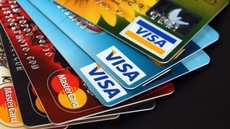 Лучшие пластиковые карты Mastercard World Black Edition