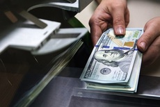 Где самые высокие ставки по депозитам в долларах на 3 месяца