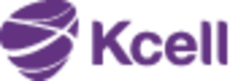 Кселл