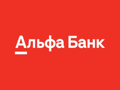 Альфа банк текущий курс лучший курс банков обмена валют омск