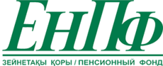 ЕНФП