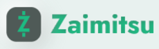 Zaimitsu KZ