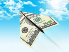 Где самые дешевые тарифы на перевод 1000 $ в Тунис