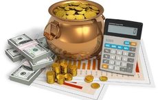 Кредиты на рефинансирование кредитов сроком на 1 год