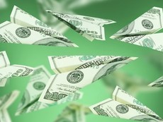Где самые дешевые тарифы на перевод 1000 $ в Китай