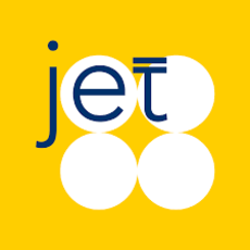 Jet Car