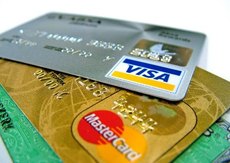 Лучшие кредитные карты в банках Казахстана сроком на 1 год