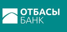 Отбасы банк