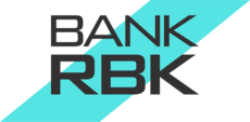 Банк "Bank RBK"