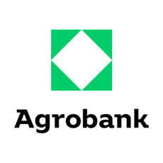 Агробанк