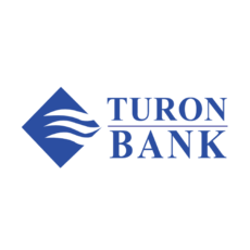 Туронбанк