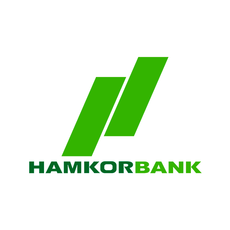 Hamkorbank