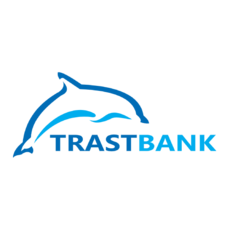 Трастбанк