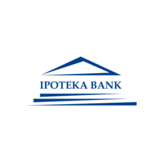 Ипотека-Банк