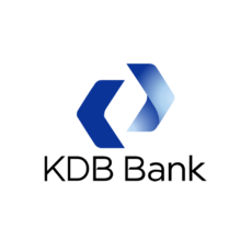 КДБ Банк Узбекистан
