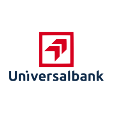 Универсал банк