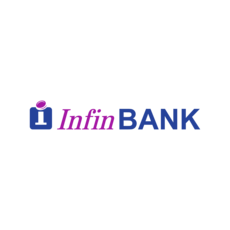 InFinBank