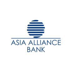 Asia Alliance Bank