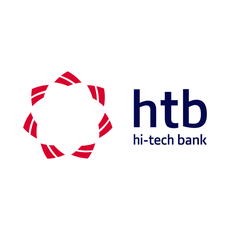 Hi-Tech Bank