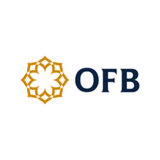 Ориент Финанс Банк