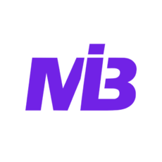 Мадад Инвест Банк