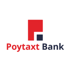 Пойтахт Банк