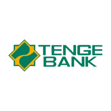 Tenge Bank