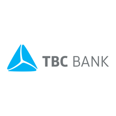 TBC Bank