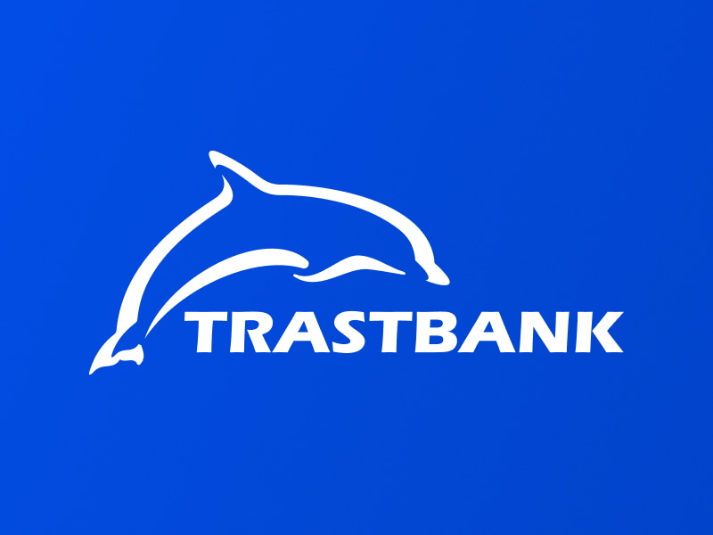 Трастбанк