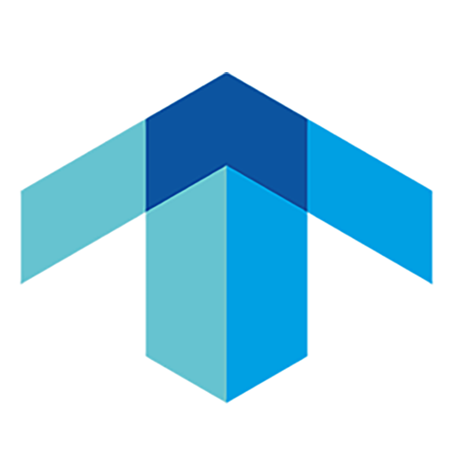 Туркистон банк