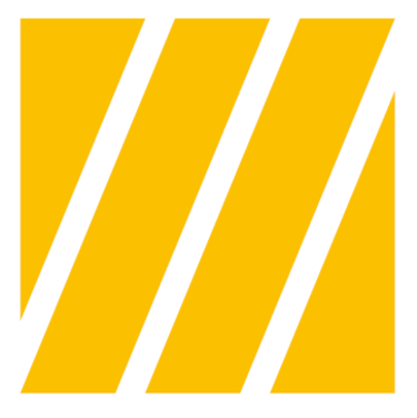 Капиталбанк