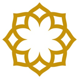 Ориент Финанс Банк